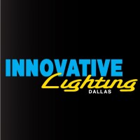 Innovative Lighting, Inc logo, Innovative Lighting, Inc contact details