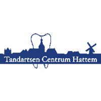 Tandartsen Centrum Hattem logo, Tandartsen Centrum Hattem contact details