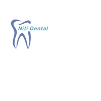 Niti Dental logo, Niti Dental contact details