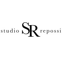 Studio Repossi logo, Studio Repossi contact details