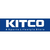 KITCO & KGroups logo, KITCO & KGroups contact details