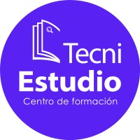 Tecni Estudio logo, Tecni Estudio contact details