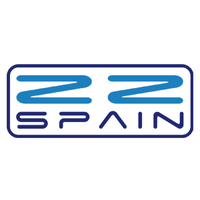 ZZ Spain logo, ZZ Spain contact details