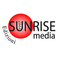 Sunrise Media Varese logo, Sunrise Media Varese contact details