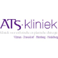 ATS-Kliniek logo, ATS-Kliniek contact details