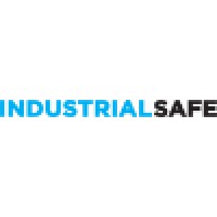 Industrial Safe Pty Ltd logo, Industrial Safe Pty Ltd contact details