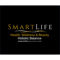 Centro Smart Life logo, Centro Smart Life contact details