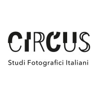 Circus Studi Fotografici Italiani logo, Circus Studi Fotografici Italiani contact details