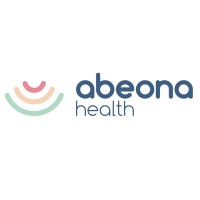 abeona health logo, abeona health contact details