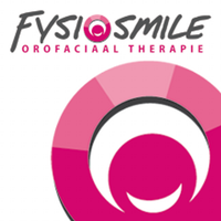 Fysiosmile logo, Fysiosmile contact details