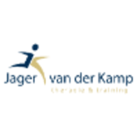 Jager van der Kamp logo, Jager van der Kamp contact details