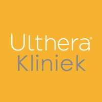 Ulthera Kliniek logo, Ulthera Kliniek contact details