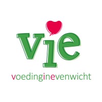 Vie, Voeding in Evenwicht logo, Vie, Voeding in Evenwicht contact details