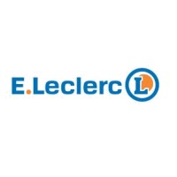 E. LECLERC CERNAY logo, E. LECLERC CERNAY contact details