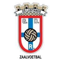 OS Lusitanos Zaalvoetbalvereniging logo, OS Lusitanos Zaalvoetbalvereniging contact details