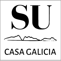 Sucasagalicia logo, Sucasagalicia contact details