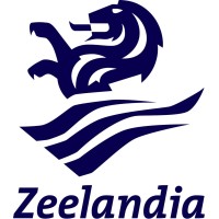 Zeelandia Romania logo, Zeelandia Romania contact details