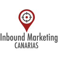 Consultora de Inbound Marketing de Canarias / Formación Marketing Digital en Canarias logo, Consultora de Inbound Marketing de Canarias / Formación Marketing Digital en Canarias contact details