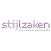 Stijlzaken logo, Stijlzaken contact details