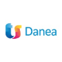 Danea Soft Srl logo, Danea Soft Srl contact details