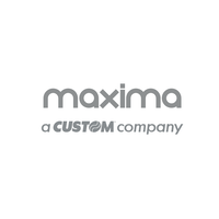 Maxima s.r.l. logo, Maxima s.r.l. contact details