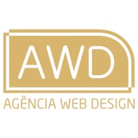 AWD - Agência Web Design logo, AWD - Agência Web Design contact details