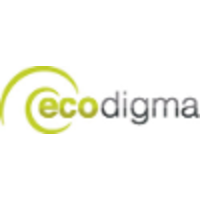 Ecodigma logo, Ecodigma contact details