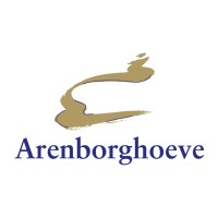 Kliniek Arenborghoeve logo, Kliniek Arenborghoeve contact details