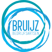 BRUIJZ Bedrijfsartsen logo, BRUIJZ Bedrijfsartsen contact details