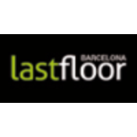 Last Floor Barcelona logo, Last Floor Barcelona contact details