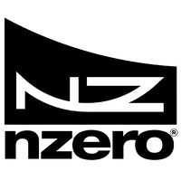 NZERO Organic Sports Wax and Lubes logo, NZERO Organic Sports Wax and Lubes contact details