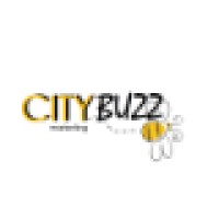 Citybuzz Marketing logo, Citybuzz Marketing contact details