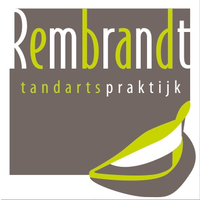 Tandartspraktijk Rembrandt logo, Tandartspraktijk Rembrandt contact details