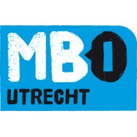 MBOUtrecht logo, MBOUtrecht contact details