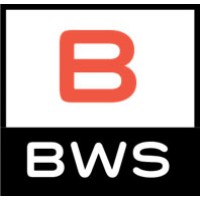 BAYWEBSERVICES logo, BAYWEBSERVICES contact details