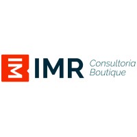 Consulting IMR logo, Consulting IMR contact details