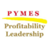 PYMEs Profitability Leadership logo, PYMEs Profitability Leadership contact details