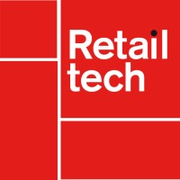 Retail tech - Delivering results logo, Retail tech - Delivering results contact details