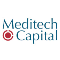 iCardio - MEDITECH CAPITAL logo, iCardio - MEDITECH CAPITAL contact details