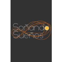 Soñando Sueños logo, Soñando Sueños contact details