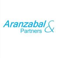 Aranzabal & Partners, SL logo, Aranzabal & Partners, SL contact details