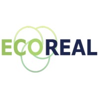 EcoReal - Consultoría Inmobiliaria & de Sostenibilidad logo, EcoReal - Consultoría Inmobiliaria & de Sostenibilidad contact details