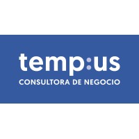 Tempus logo, Tempus contact details