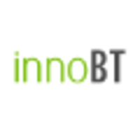 Innovation Business Technology (innobt) logo, Innovation Business Technology (innobt) contact details