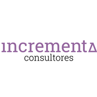 Incrementa Consultores. Consultoría integral de empresas logo, Incrementa Consultores. Consultoría integral de empresas contact details