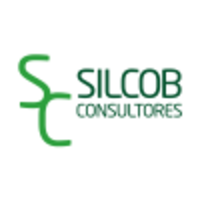 SILCOB CONSULTORES logo, SILCOB CONSULTORES contact details