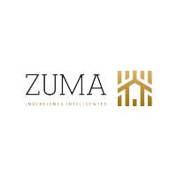 ZUMA Smart Investments logo, ZUMA Smart Investments contact details