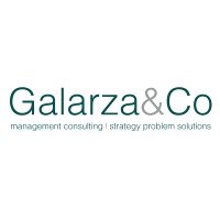 Galarza&Co logo, Galarza&Co contact details