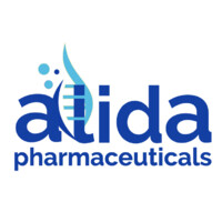 ALIDA Pharmaceuticals logo, ALIDA Pharmaceuticals contact details