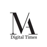 DIGITAL TIMES CONSULTORY logo, DIGITAL TIMES CONSULTORY contact details